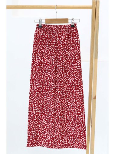 شلوار دخترانه توفیسان اورجینال | S000426015 Tofisa