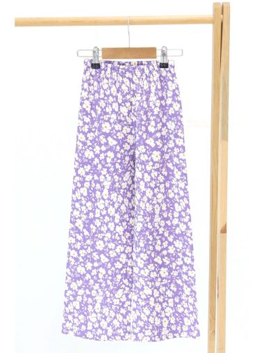 شلوار دخترانه توفیسان اورجینال | S000426014 Tofisa