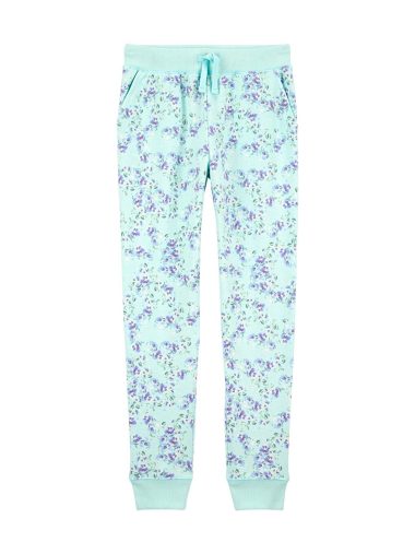 شلوار دخترانه اوشکوش اورجینال | S000372777 Oshkosh