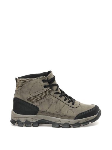 بوت مردانه تورکس اورجینال | S000107791 Torex