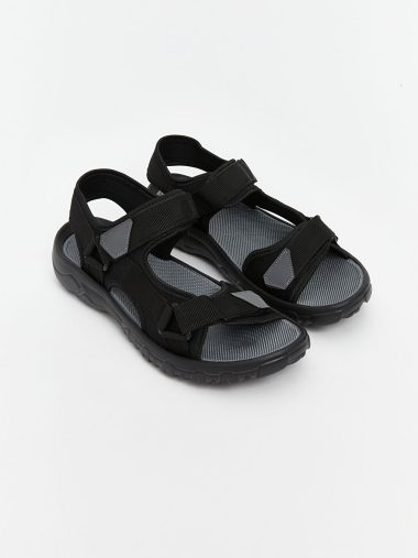 صندل مردانه وانس اورجینال | S6CV26Z8 Once