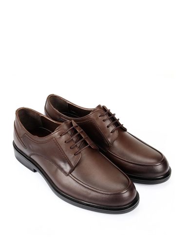 کفش کلاسیک مردانه گوندری اورجینال | S000067935 GÖNDERİ(R)