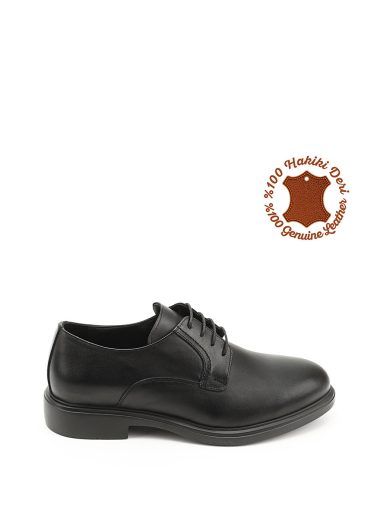 آکسفورد مردانه گوندری اورجینال | S000360425 GÖNDERİ(R)