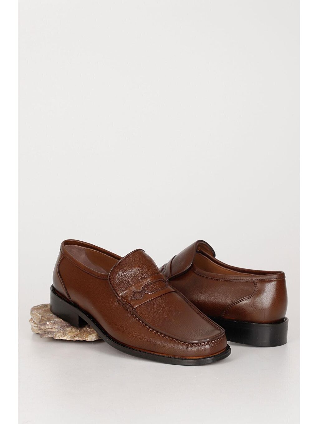 کفش کلاسیک  گوندری