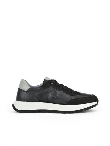 کفش کلاسیک مردانه ضیا ایاکابی اورجینال | S000387021 Ziya Ayakkabı