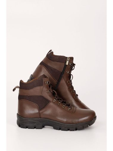 بوت مردانه گوندری اورجینال | S000065642 GÖNDERİ(R)