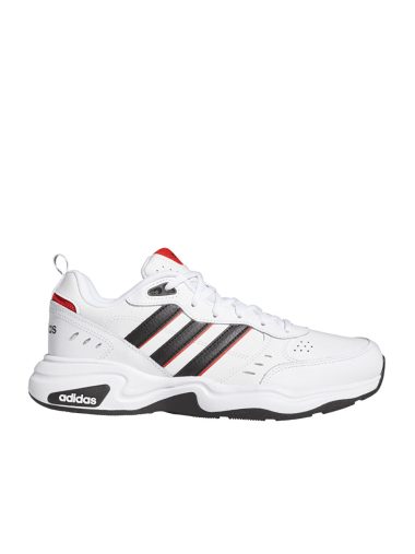 اسنیکر مردانه آدیداس اورجینال | S000192330 Adidas