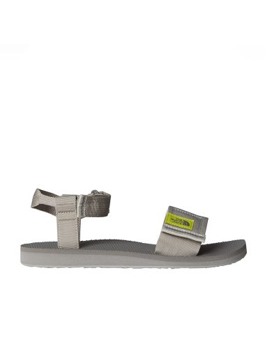 صندل مردانه نورث فیس اورجینال | S000378370 The North Face