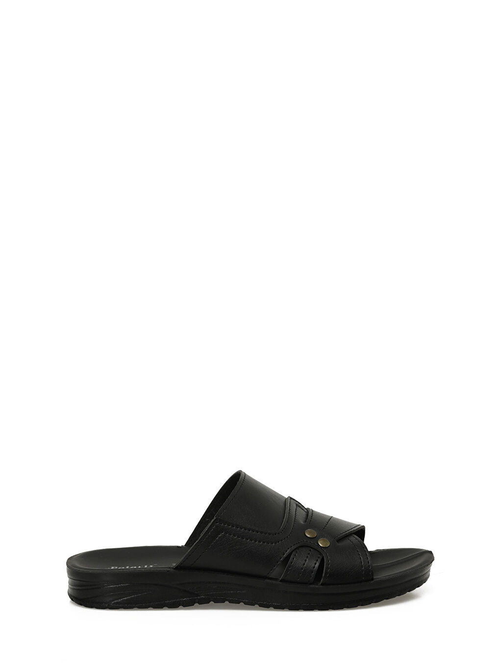 دمپایی پولاریس