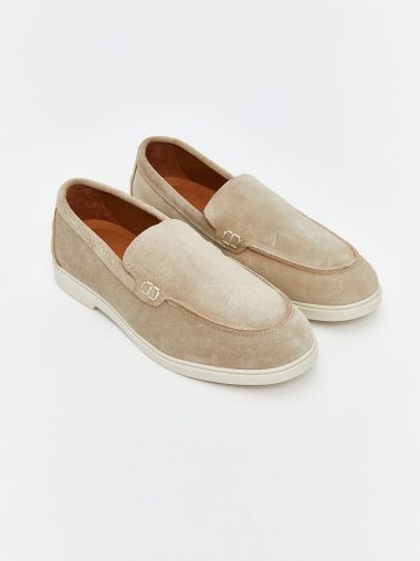 کفش کلاسیک مردانه سوز بلو اورجینال | W5JM48Z8 SOUTHBLUE