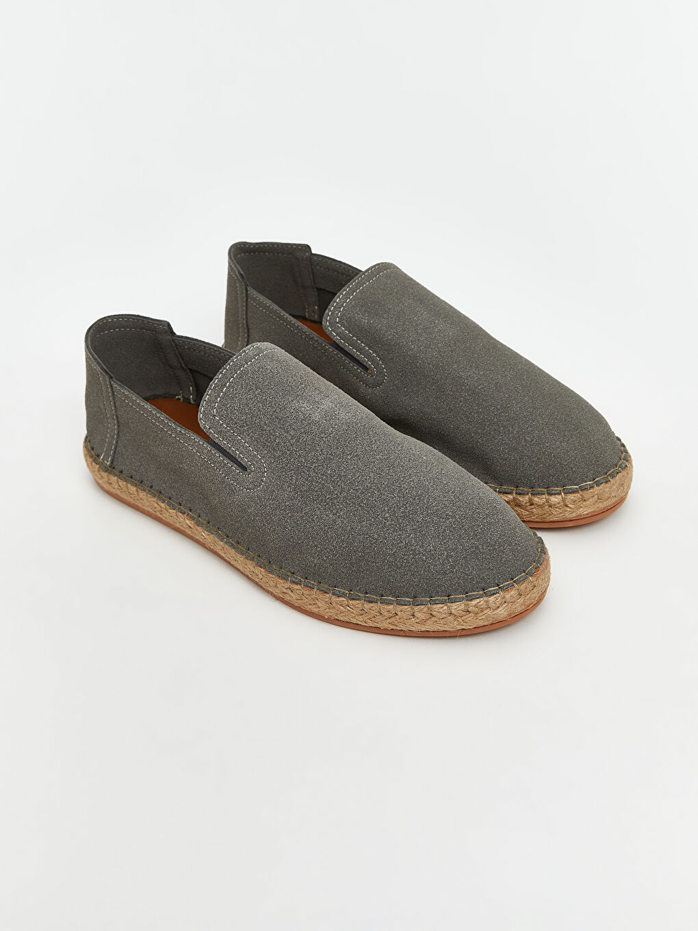 اسپادریل وانس