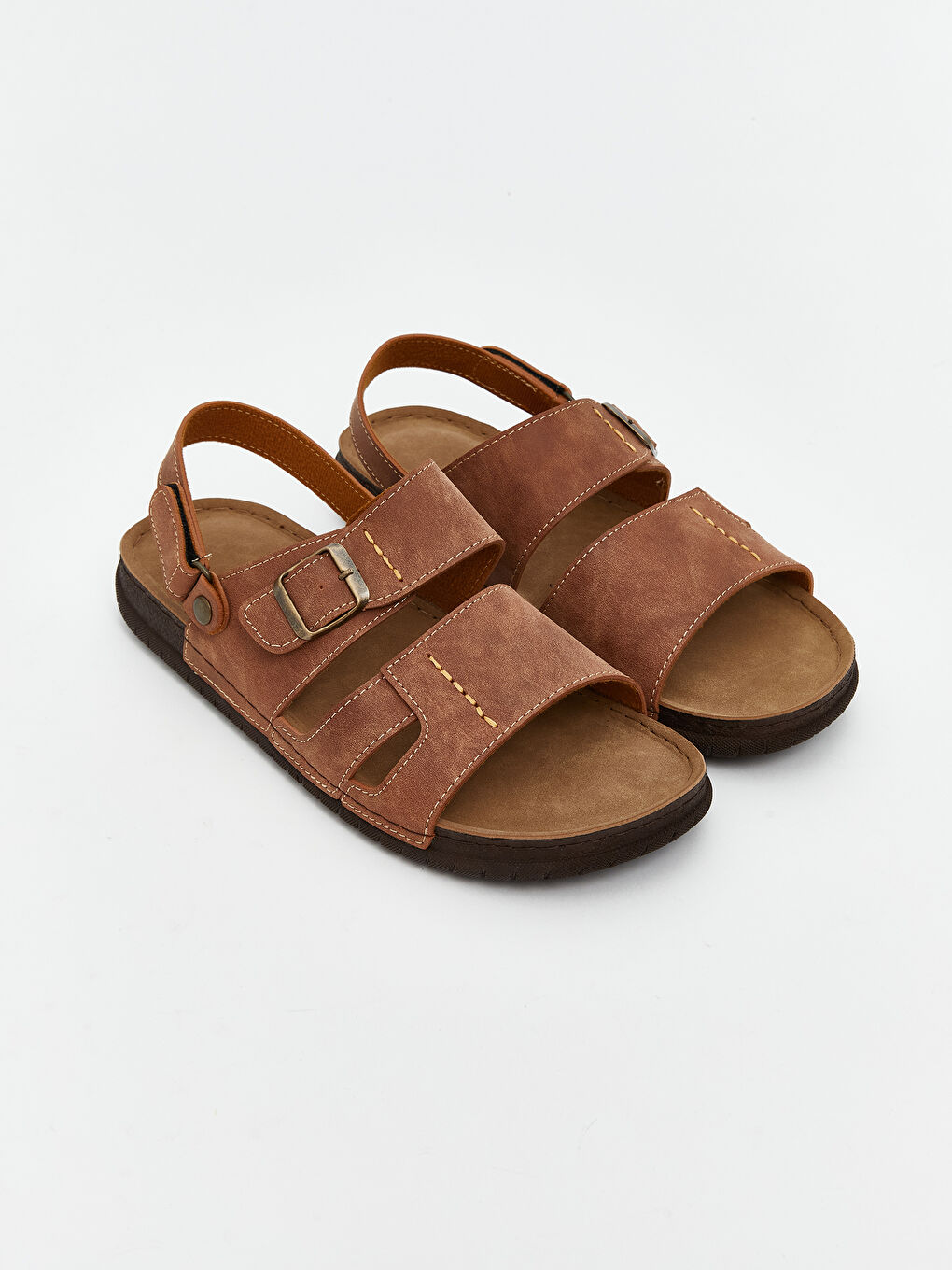 صندل ال سی وایکیکی