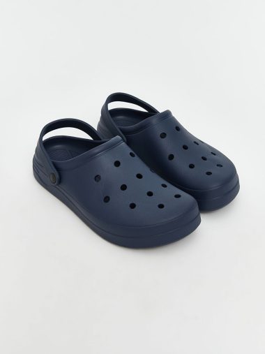 صندل ساحلی مردانه ال سی وایکیکی اورجینال | S5ND62Z8 LCW STEPS