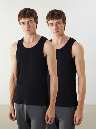 زیر پیراهنی مردانه ال سی وایکیکی اورجینال | W5AH59Z8 LC WAIKIKI