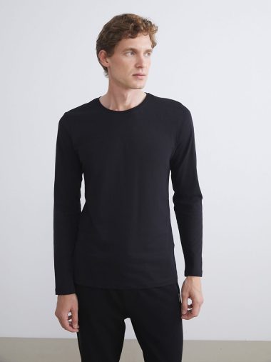 زیر پیراهنی مردانه ال سی وایکیکی اورجینال | W50564Z8 LC WAIKIKI