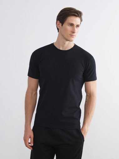 زیر پیراهنی مردانه ال سی وایکیکی اورجینال | W50562Z8 LC WAIKIKI