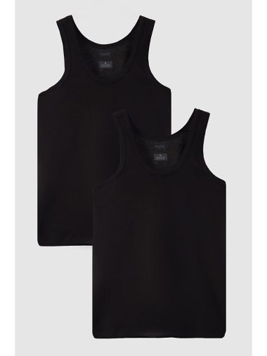 زیر پیراهنی مردانه دی اس داماد اورجینال | S000383904 D’S damat