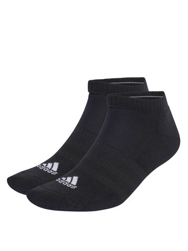 جوراب مردانه آدیداس اورجینال | S000224588 Adidas