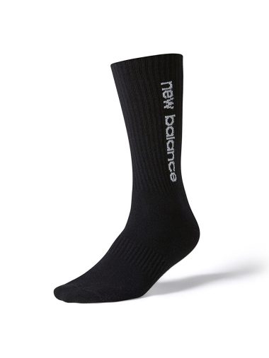 جوراب مردانه نیو بالانس اورجینال | S000436740 New Balance