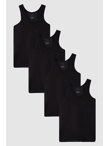 زیر پیراهنی مردانه دی اس داماد اورجینال | S000401496 D’S damat