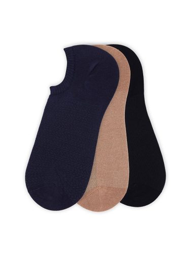 جوراب پاتیک مردانه تودورز اورجینال | S000316098 TUDORS