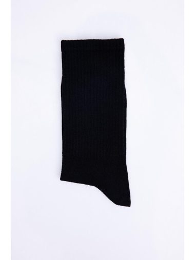 جوراب مردانه تودورز اورجینال | S000080819 TUDORS