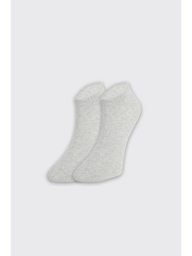 جوراب پاتیک مردانه تودورز اورجینال | S000316183 TUDORS