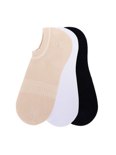 جوراب پاتیک مردانه تودورز اورجینال | S000316122 TUDORS