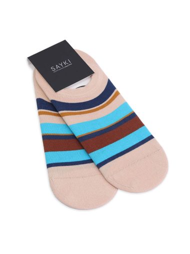 جوراب بابت مردانه حاتم اوغلو اورجینال | S000351724 Hatemoğlu