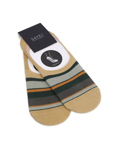 جوراب بابت مردانه حاتم اوغلو اورجینال | S000351713 Hatemoğlu