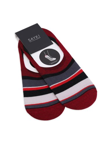 جوراب بابت مردانه حاتم اوغلو اورجینال | S000351713 Hatemoğlu