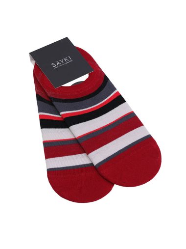 جوراب بابت مردانه حاتم اوغلو اورجینال | S000351724 Hatemoğlu