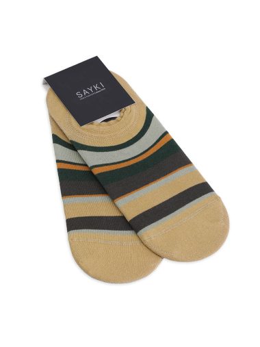 جوراب بابت مردانه حاتم اوغلو اورجینال | S000351724 Hatemoğlu