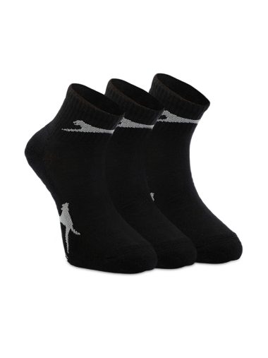 جوراب مردانه اسلازنگر اورجینال | S000302985 SLAZENGER