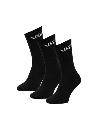 جوراب مردانه ونس اورجینال | S000250475 Vans