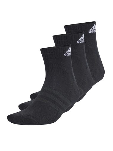 جوراب مردانه آدیداس اورجینال | S000166965 Adidas