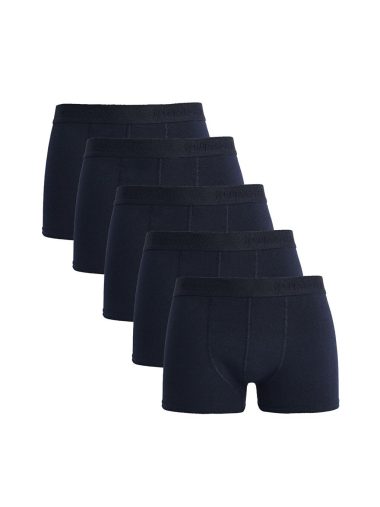 شورت باکسر مردانه تودورز اورجینال | S000264112 TUDORS