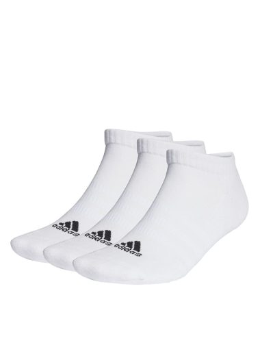 جوراب مردانه آدیداس اورجینال | S000224588 Adidas