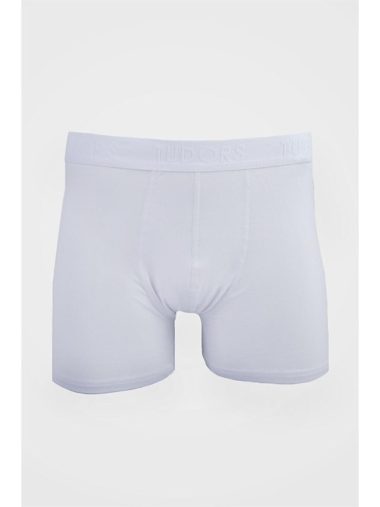 شورت باکسر مردانه تودورز اورجینال | S000044874 TUDORS