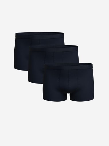 شورت باکسر مردانه ال سی وایکیکی اورجینال | W4LD20Z8 LC WAIKIKI