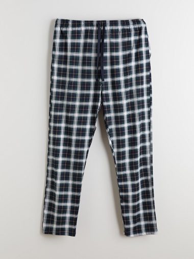 پایین تنه پیژامه مردانه ال سی وایکیکی اورجینال | W5MB29Z8 LC WAIKIKI