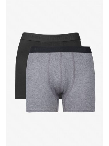 شورت باکسر مردانه التین ییلدیز اورجینال | S000410729 Altınyıldız Classics