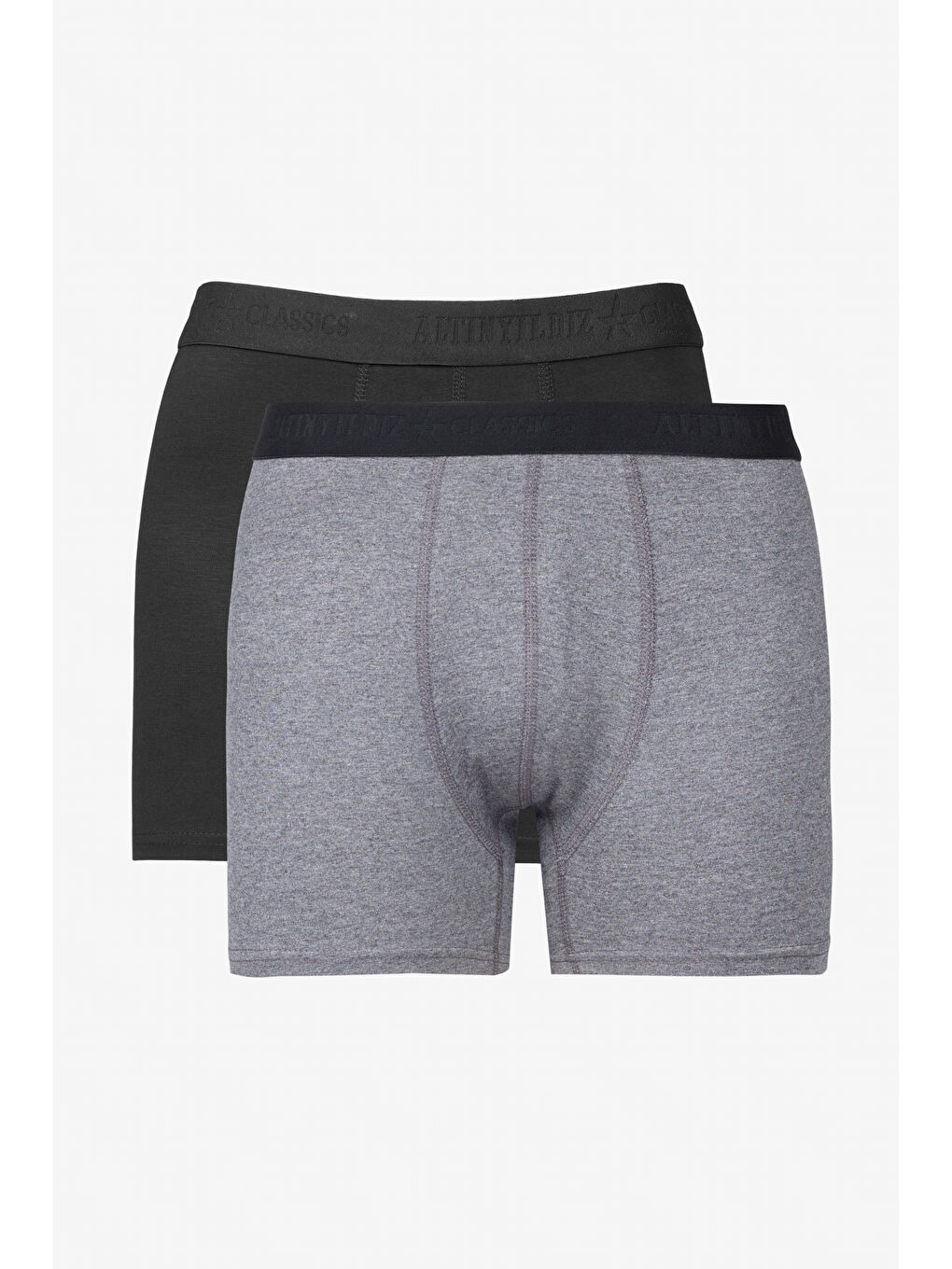 شورت باکسر التین ییلدیز