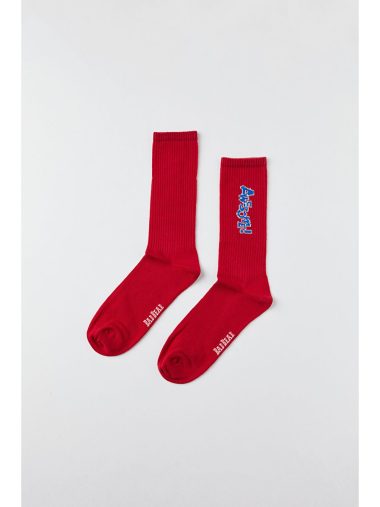 جوراب پاتیک مردانه بد بیر اورجینال | S000286882 Bad Bear