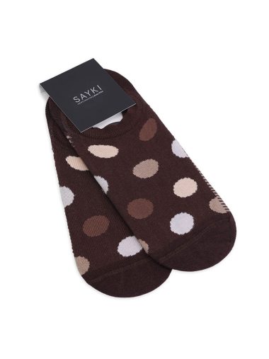 جوراب بابت مردانه حاتم اوغلو اورجینال | S000351720 Hatemoğlu