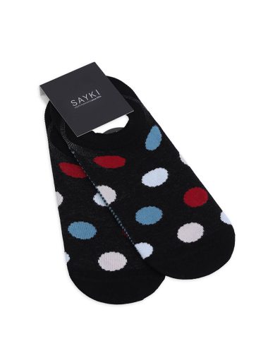 جوراب بابت مردانه حاتم اوغلو اورجینال | S000351720 Hatemoğlu