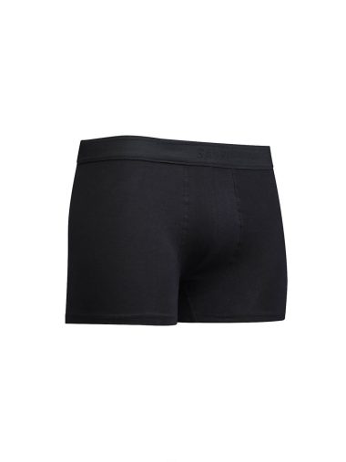 شورت باکسر مردانه حاتم اوغلو اورجینال | S000387177 Hatemoğlu