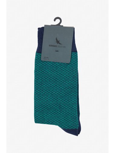 جوراب مردانه التین ییلدیز اورجینال | S000413095 Altınyıldız Classics