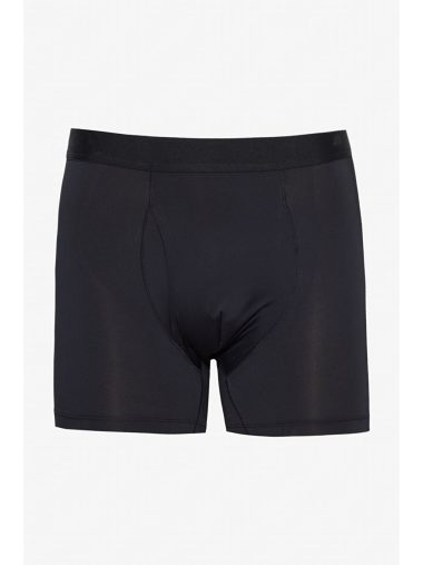 شورت باکسر مردانه التین ییلدیز اورجینال | S000413124 Altınyıldız Classics