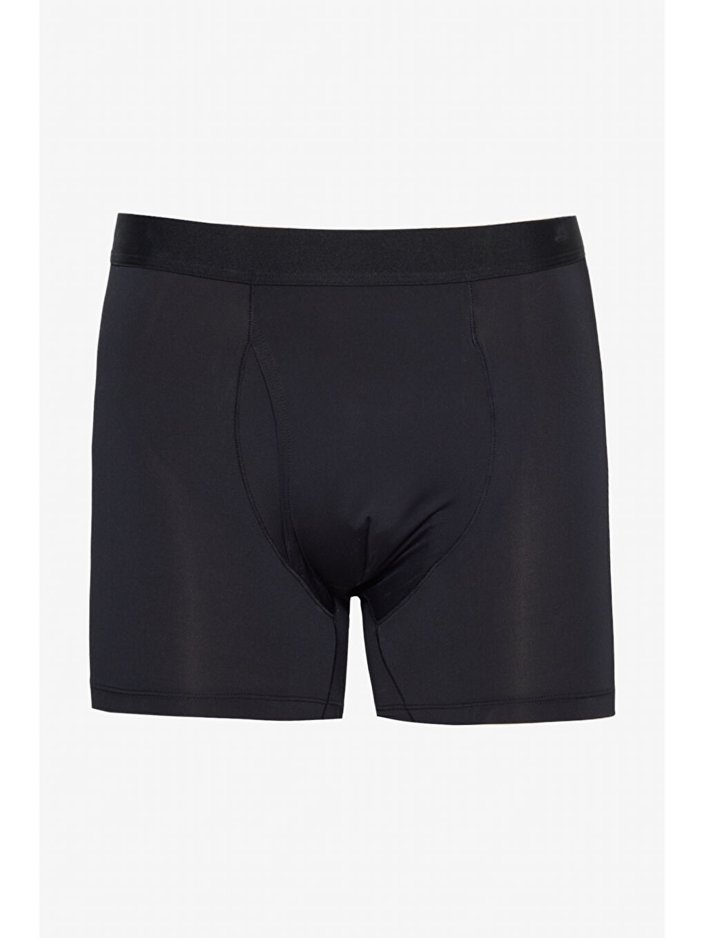 شورت باکسر التین ییلدیز